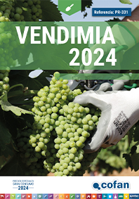 Promoción Vendimia 2022